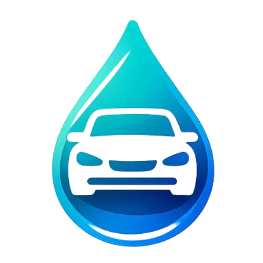 Lavage auto à domicile Saint-Mars-de-Coutais